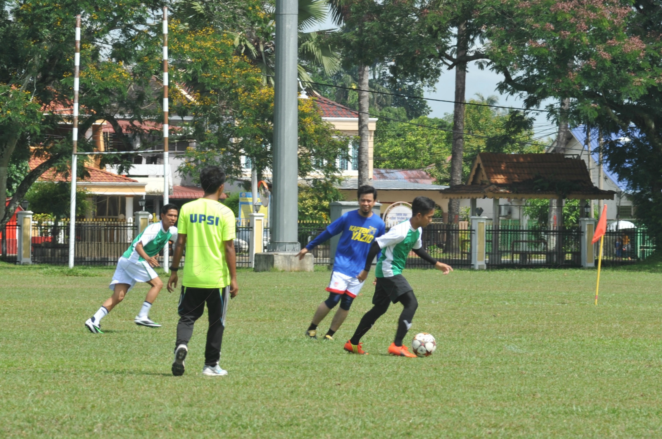 PRO 15 53 KIESTA HAS 6134